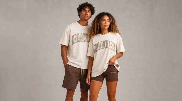 5 Different Ways FMB Apparel Blends Premium Comfort With Everyday Activewear Style