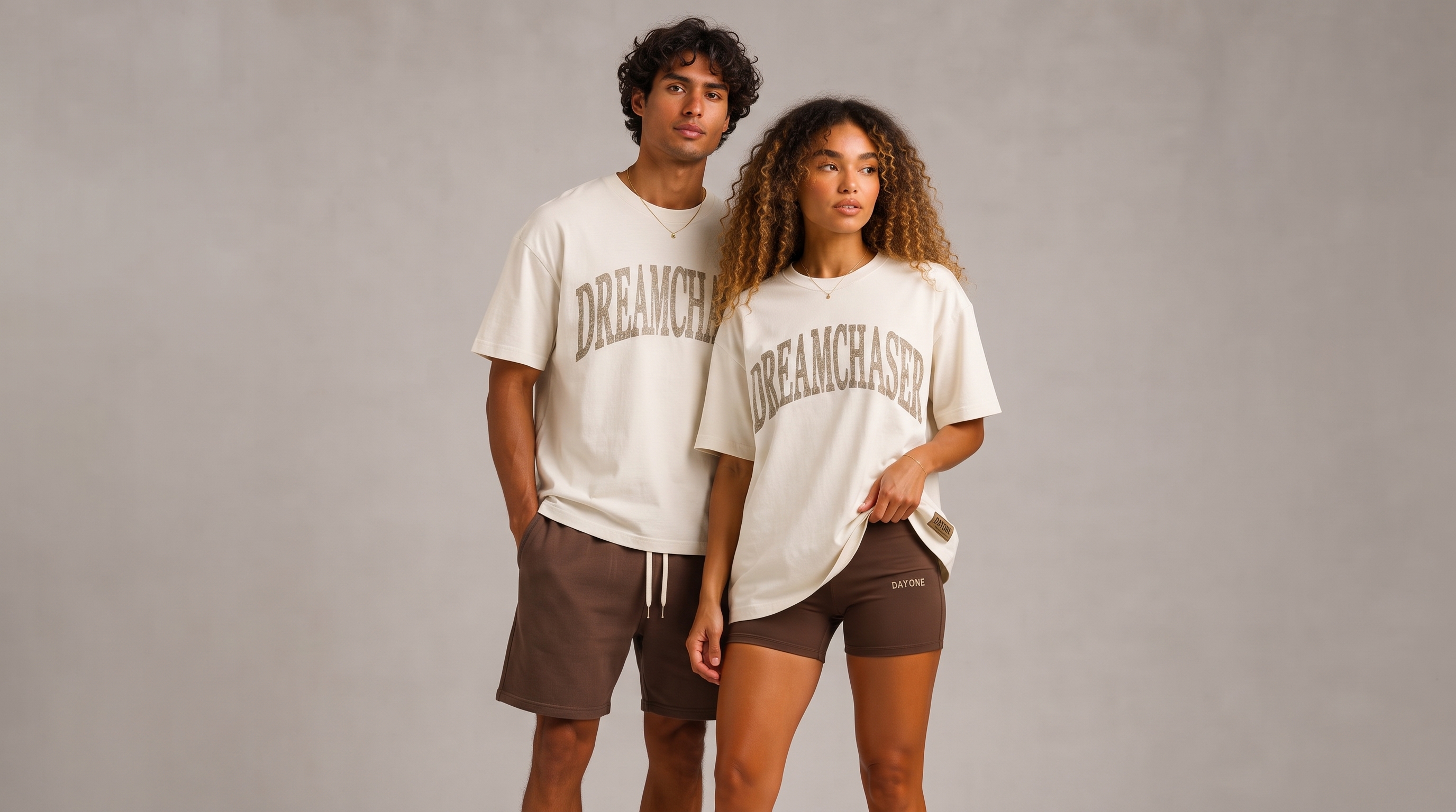 5 Different Ways FMB Apparel Blends Premium Comfort With Everyday Activewear Style