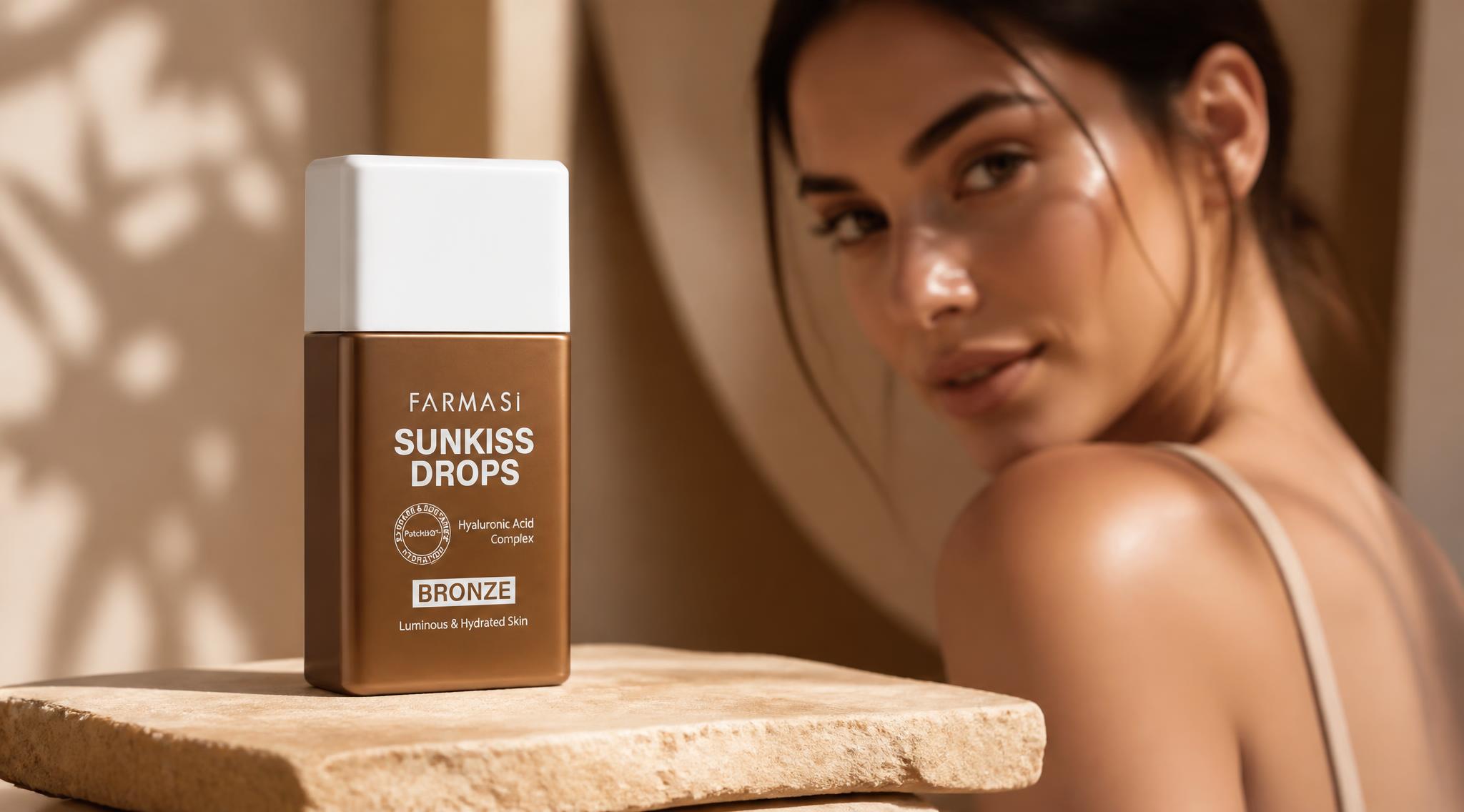 Farmasi: A Deep Dive Into Its Skincare and Nutrition Offerings