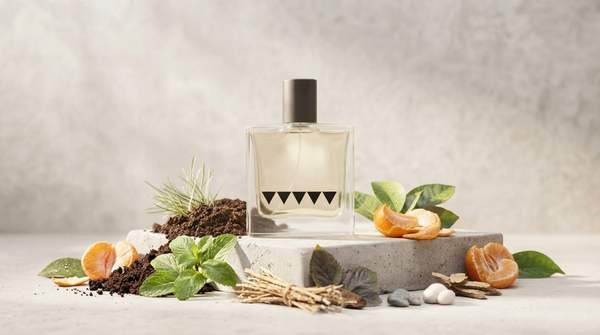Editorial illustration for How to Judge a Perfume's Ethical Claims: A Four-Part Checklist for Connoisseurs