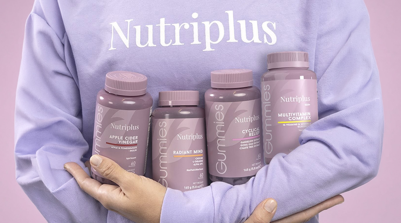 Want Better Daily Nutrition? 5 Ways Farmasi Gets It Done